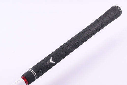Ping G15 #3 Hybrid / 20 Degree / Regular Flex Aldila Serrano 85 Shaft