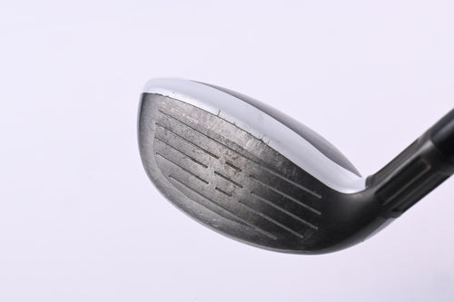 Taylormade SIM2 Max #3 Hybrid / 19 Degree / Regular Flex Ventus Blue 6 Shaft