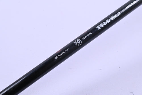 Honma TW737 Vs #5 Iron / 24 Degree / Regular Flex Miyazaki Mahana 6 Shaft