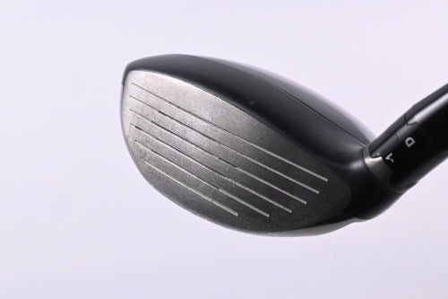 Callaway Paradym Triple Diamond #3+ Wood / 13.5 Degree / Stiff Flex Tensei 1K