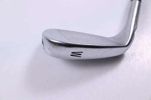 Ping i59 Pitching Wedge / 46 Degree / Orange Dot / X-Flex Project X LS 125 Shaft