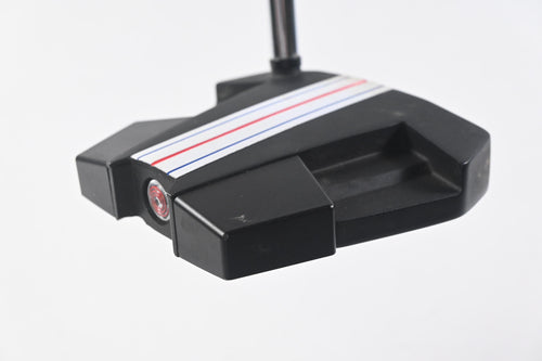 Odyssey Eleven Triple Track Putter / 34 Inch