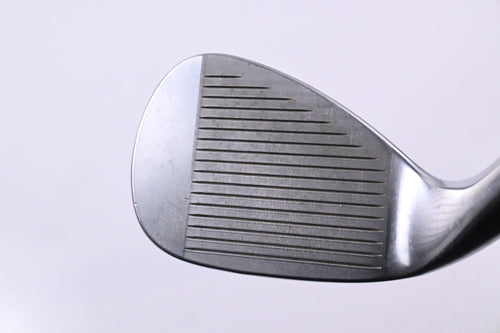 Titleist Vokey SM6 Sand Wedge / 54 Degree / Wedge Flex Vokey SM6 Shaft