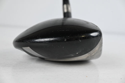 Ping Rapture #3 Wood / 14 Degree / Stiff Flex Ping TFC 909 Shaft