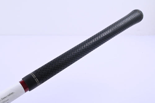 Srixon ZX7 Driver / 9.5 Degree / Regular Flex HZRDUS Smoke RDX Red 60