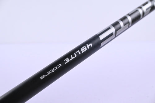 Cobra Air-X #5 Wood / 20 Degree / Senior Flex Cobra Ultralite 45 Shaft