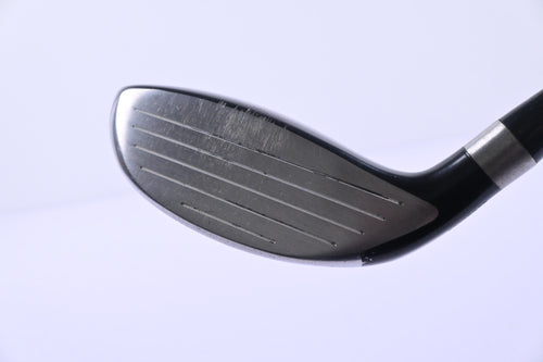 Ping G15 #3 Wood / 15.5 Degree / Stiff Flex Ping TFC 149 Shaft