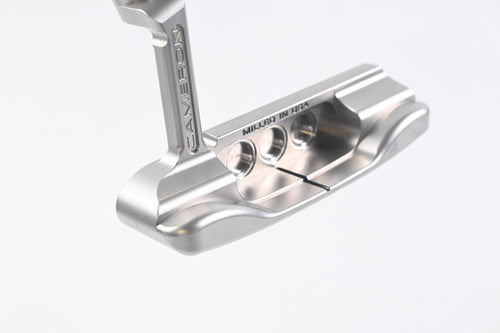 Scotty Cameron Super Select Newport Putter / 33 Inch