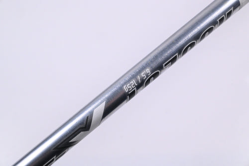 Ping i59 Pitching Wedge / 46 Degree / Orange Dot / X-Flex Project X LS 125 Shaft