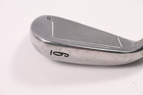 Callaway X-20 #6 Iron / Uniflex Callaway X-20 Shaft