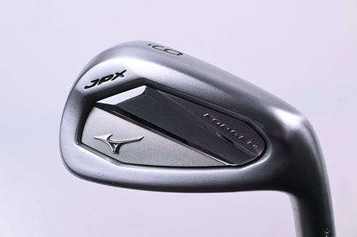 Mizuno JPX 925 Forged #9 Iron / Stiff Flex N.S.Pro Modus3 Tour 115 Shaft