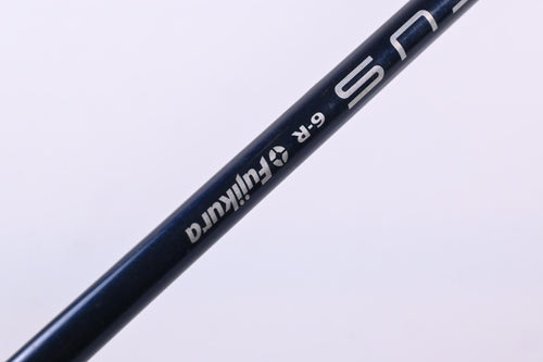 Taylormade SIM2 Max #3 Hybrid / 19 Degree / Regular Flex Ventus Blue 6 Shaft