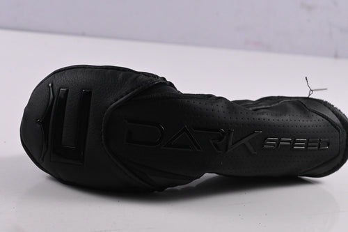 Cobra DS-Adapt #4 Hybrid / 21 Degree / Stiff Flex KBS PG Hybrid 85 Shaft