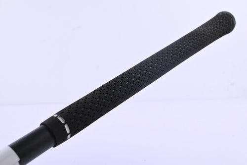 Cobra Air-X #5 Wood / 20 Degree / Senior Flex Cobra Ultralite 45 Shaft
