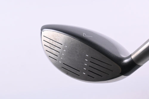 Callaway X-Series N415 #3 Wood / 15 Degree / Regular Flex Grafalloy Prolaunch 60