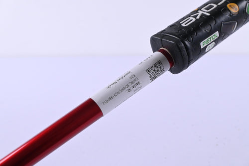 Odyssey White Hot OG 2023 7 Bird Putter / 34 Inch