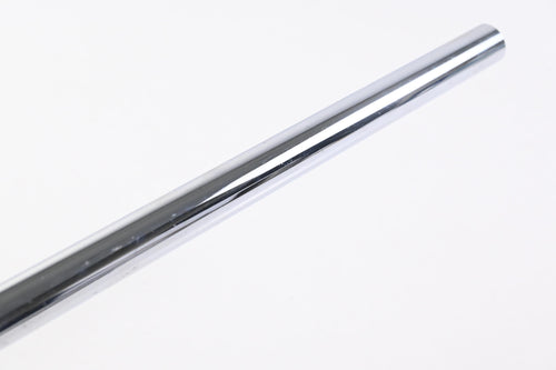 True Temper AMT Black S300 Short Iron Shaft / Stiff Flex / .355" Tip / Uncut