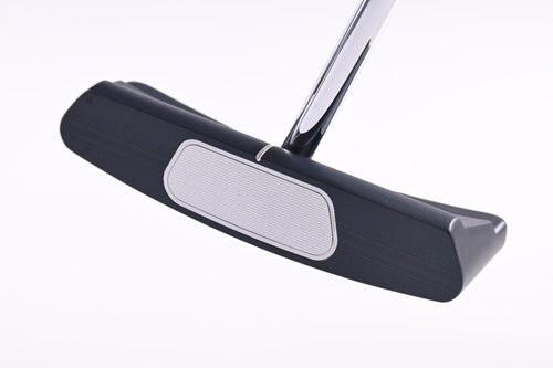 Odyssey Ai-One Square 2 Square Double Wide Putter / 34 Inch