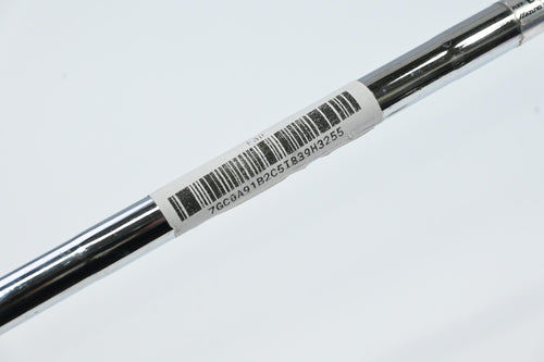 Ladies Mizuno Impact #4 Iron / 24 Degree / Ladies Flex Mizuno Impact Shaft