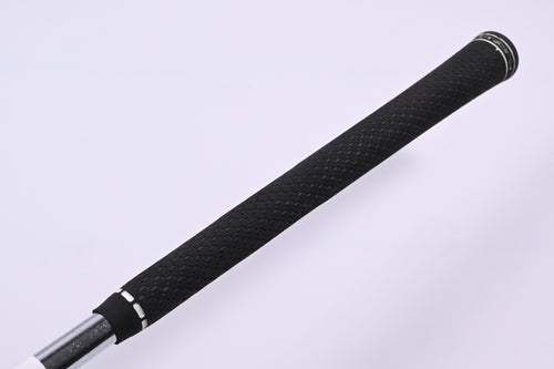 Cobra Air-X #6 Iron / Regular Flex Cobra Air Speed Shaft