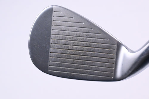 Callaway Apex TCB #9 Iron / X-Flex KBS Tour 130 Shaft