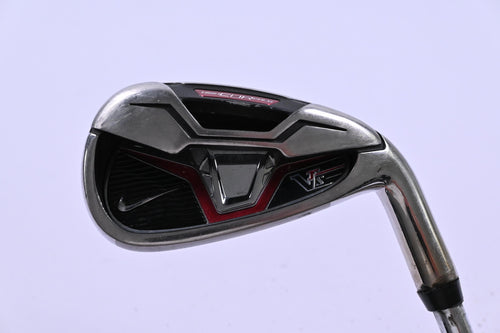 Nike VR-S #4 Iron / 21 Degree / X-Flex Dynamic Gold Lite X100 Shaft