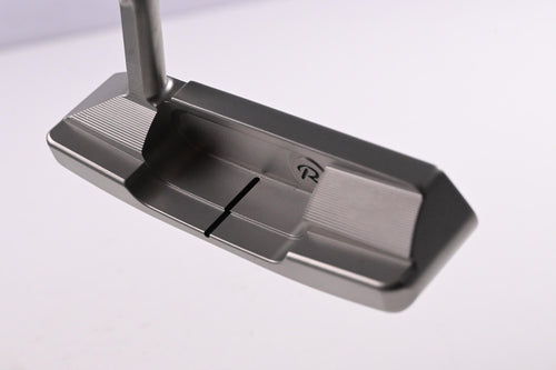 Taylormade TP Reserve Milled TR.B13 Putter / 34 Inch
