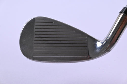 Nike VR-S #4 Iron / 21 Degree / X-Flex Dynamic Gold Lite X100 Shaft