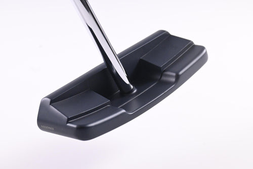 Odyssey Ai-One Square 2 Square Double Wide Putter / 34 Inch