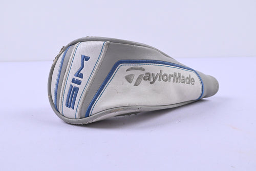 Ladies Taylormade SIM Max #5 Hybrid / 25 Degree / Ladies Flex Aldila NV 45 Shaft