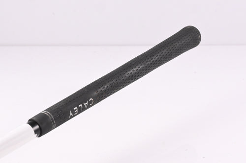 Caley X #3 Hybrid / 19 Degree / Regular Flexs Caley Graphite Shaft