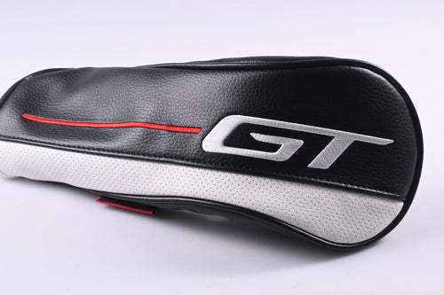 Titleist GT3 #3 Wood / 15 Degree / Stiff Flex Mitsubishi Tensei 1K Black 75