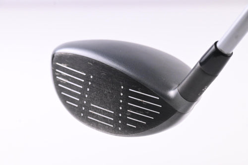 Callaway X Hot Pro #3 Wood / 14.5 Degree / Stiff Flex Project X PCV Blue Shaft