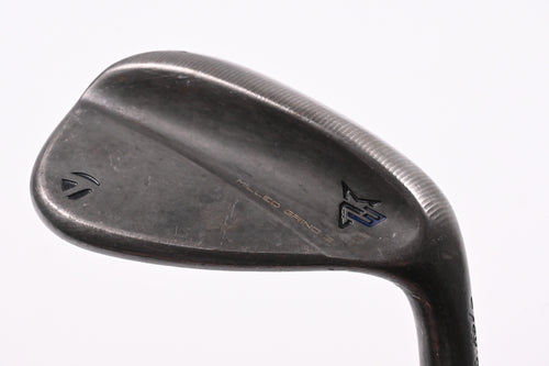 Taylormade Milled Grind 3 Chrome Sand Wedge / 54 Degree / X-Flex N.S.Pro Modus3
