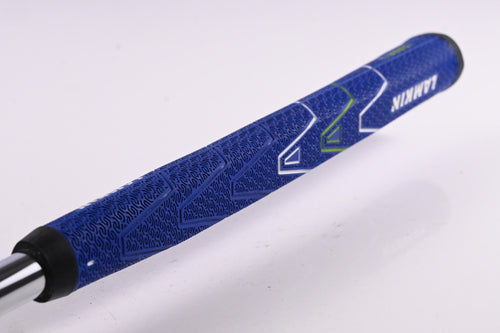 Taylormade TP Reserve Milled TR.B13 Putter / 34 Inch