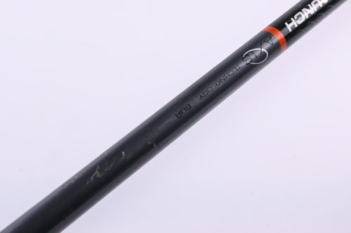 Callaway X-Series N415 #3 Wood / 15 Degree / Regular Flex Grafalloy Prolaunch 60