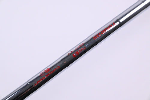 Mizuno JPX 925 Forged #9 Iron / Stiff Flex N.S.Pro Modus3 Tour 115 Shaft