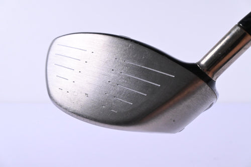 Titleist 907 D1 Driver / 9.5 Degree / Stiff Flex Aldila VS Proto 65 Shaft