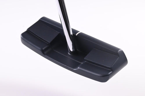 Odyssey Ai-One Square 2 Square Double Wide Putter / 34 Inch