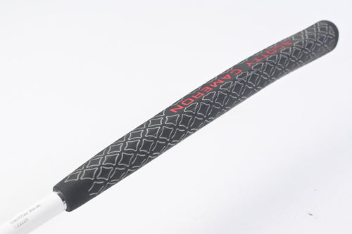 Scotty Cameron Super Select Newport Putter / 33 Inch