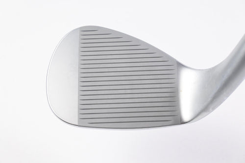 Ping S159 Lob Wedge / 58 Degree / Black Dot / Wedge Flex Ping Z-Z115 Shaft