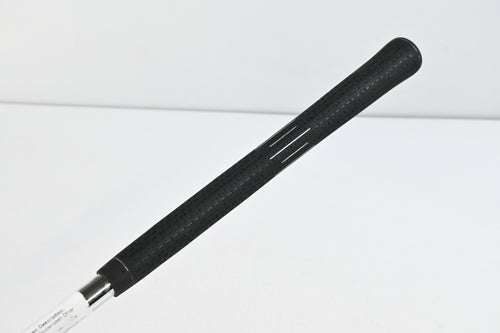 Regal RPT Lob Wedge / 60 Degree / Wedge Flex True Temper Steel Shaft