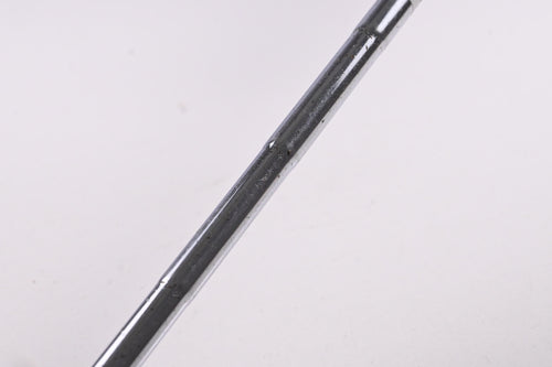 Odyssey White Ice 9 Putter / 34 Inch