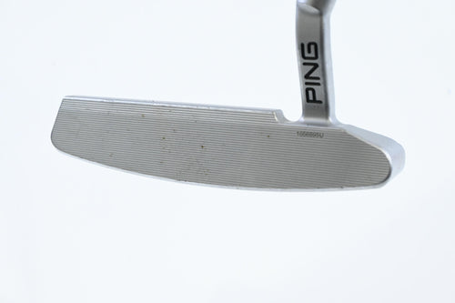 Ping Anser 4 Milled Putter / 35 Inch