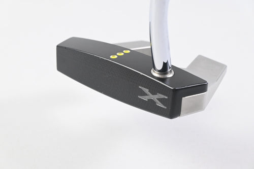 Scotty Cameron Phantom X 5.5 2021 Putter / 34 Inch
