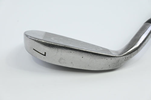 Ladies Cobra SS-i #7 Iron / Ladies Flex Aldila HM 55 Shaft