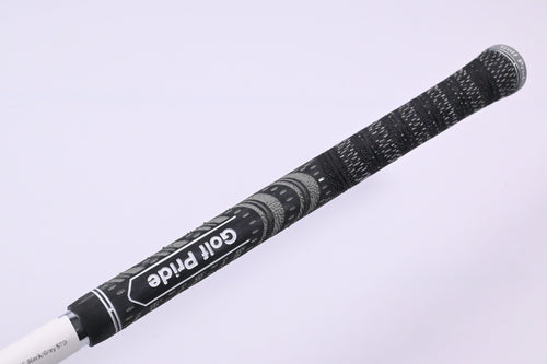Mizuno JPX 925 Forged #9 Iron / Stiff Flex N.S.Pro Modus3 Tour 115 Shaft