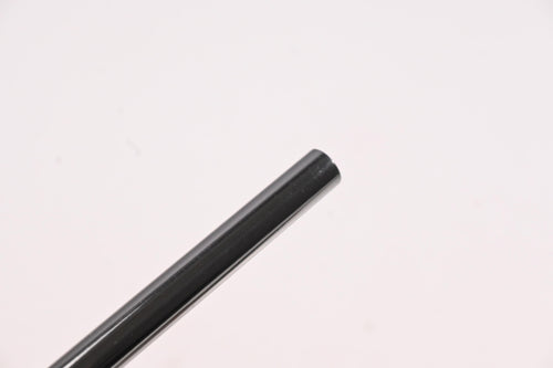 Diamana GT Series 80 Driver Shaft / Stiff Flex / 0.335" Tip / Uncut