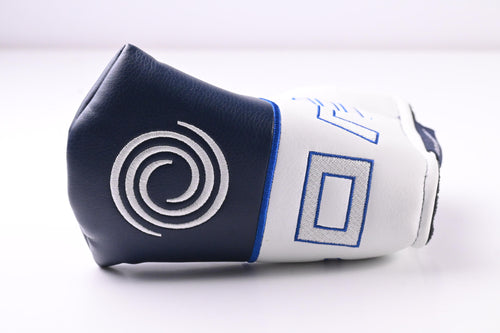 Odyssey Ai-One Square 2 Square Double Wide Putter / 34 Inch