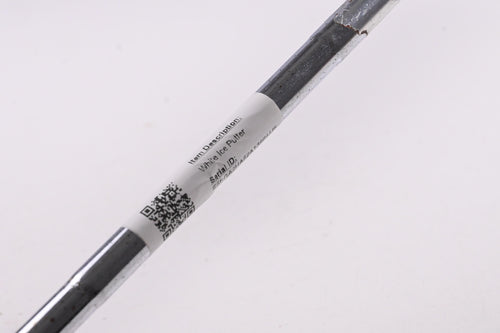 Odyssey White Ice 9 Putter / 34 Inch